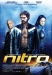 Nitro (2007)