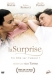Surprise, La (2007)