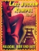 Laß Jucken, Kumpel 3: Maloche, Bier und Bett (1974)