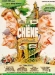 Chêne d'Allouville, Le (1981)