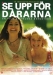 Se Upp F�r D�rarna (2007)