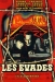 vads, Les (1955)
