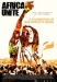 Africa Unite (2008)