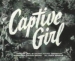 Captive Girl (1950)