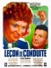Leon de Conduite (1946)