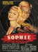 Sophie et le Crime (1955)
