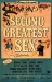 Second Greatest Sex, The (1955)