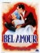 Bel Amour (1951)