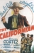 Californian, The (1937)