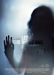 Lĺt den Rätte Komma In (2008)
