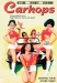 Carhops, The (1975)