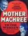Mother Machree (1928)