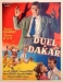 Duel  Dakar (1952)