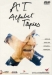 Alfabet Tàpies (2004)