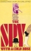 Spy with a Cold Nose, The (1966)