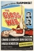 Glass Web, The (1953)