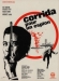 Corrida pour un Espion (1965)