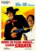 Abre Tu Fosa, Amigo, Llega Sábata... (1971)