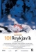 101 Reykjavk (2000)