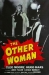 Other Woman, The (1954)