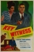 Key Witness (1947)