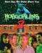 Hobgoblins 2 (2008)