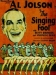 Singing Fool, The (1928)
