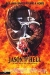 Jason Goes to Hell: The Final Friday (1993)