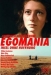 Egomania - Insel ohne Hoffnung (1986)