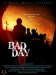 Bad Day - WW II (2009)