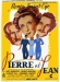 Pierre et Jean (1943)