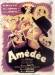 Amédée (1950)