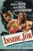 Inside Job (1946)