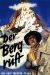 Berg Ruft!, Der (1938)