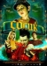 Çocuk (2008)