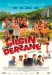 �ılgın Dersane Kampta (2008)