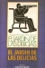 Jardn de las Delicias, El (1970)