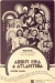 Assim Era a Atlântida (1975)