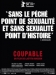 Coupable (2008)