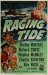 Raging Tide, The (1951)