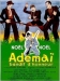 Adémaď Bandit d'Honneur (1943)