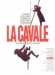 Cavale, La (1971)