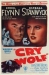 Cry Wolf (1947)