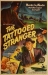 Tattooed Stranger, The (1950)