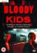 Bloody Kids (1979)