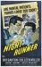 Night Runner, The (1957)