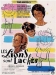 Lions Sont Lâchés, Les (1961)