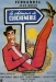 Chômeur de Clochemerle, Le (1957)