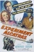 Experiment Alcatraz (1950)