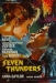 Seven Thunders (1957)